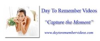 Day To Remember Videos   Wedding Videos 1074802 Image 0